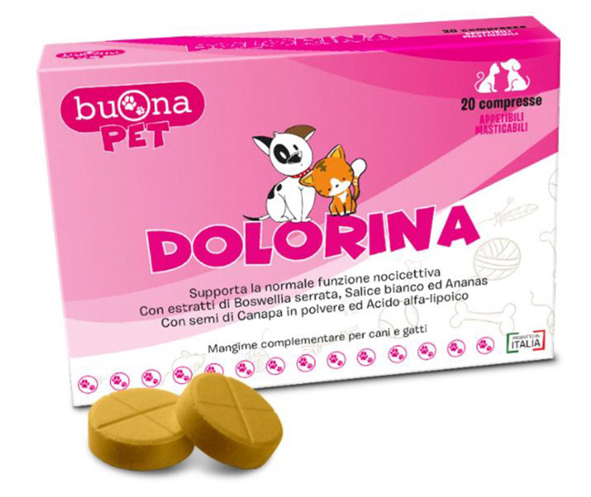 Immagine del prodotto
